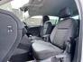 2021 VOLKSWAGEN TIGUAN 2.0 TDI Life SUV 5dr Diesel DSG 18' ALLOY WHEELS, APP CARPLAY,FRONT AND REAR PARKING SENSORS