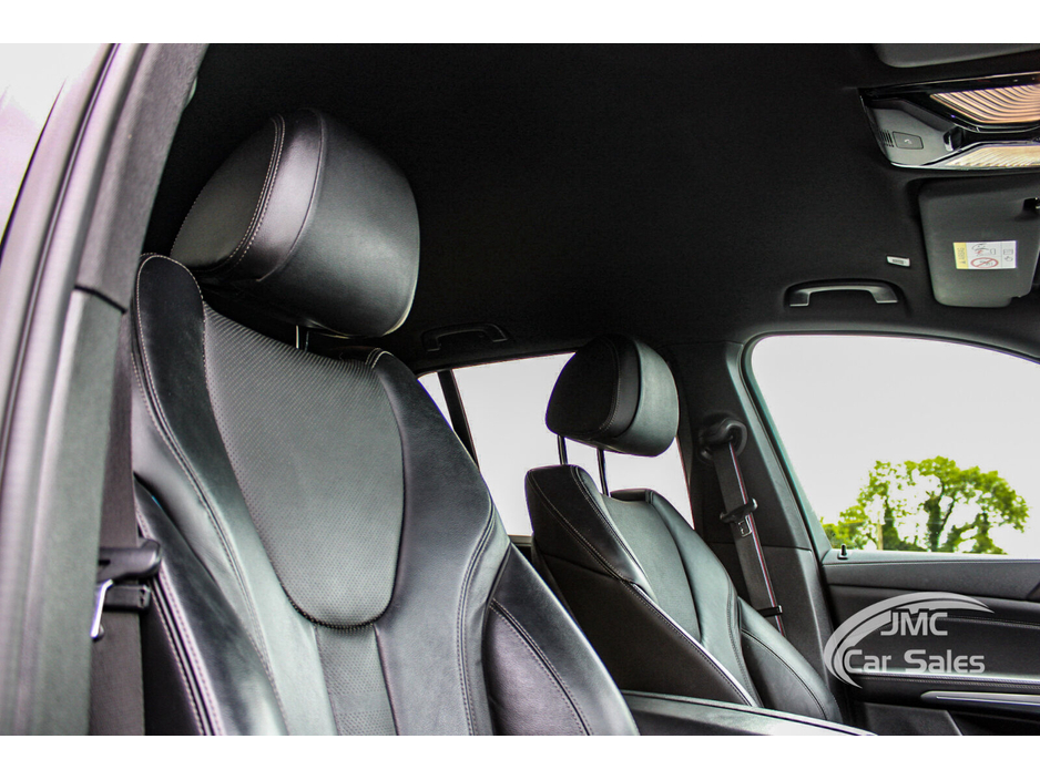 2021 BMW X5 3L Petrol Hybrid For Sale Images