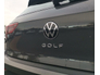 2025 VOLKSWAGEN GOLF Style 1.5 TSI 150 BHP *REAR VIEW CAMERA, CRUISE CONTROL,FINANCE AVAILABLE*