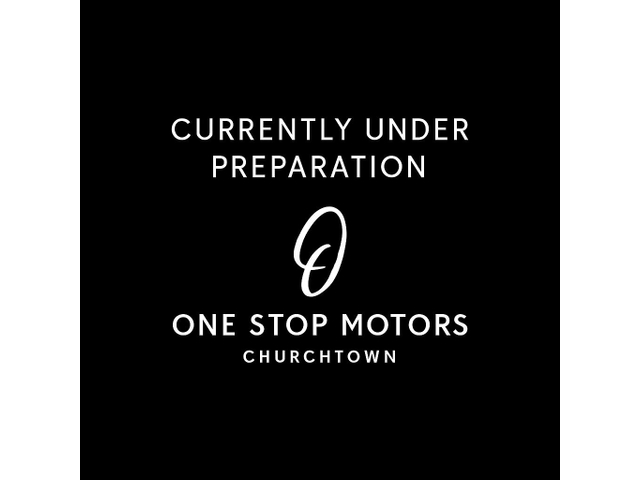 2016 AUDI A1 *S-LINE SPEC* AUTO-43,000KMS-2TONE-12 MONTH WARRANTY