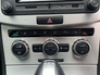2013 VOLKSWAGEN PASSAT 1.4 Petrol Automatic