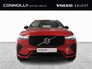 2023 VOLVO XC60 T6 PHEV Plus Dark €510pm