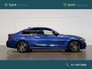2020 BMW 3 SERIES 330e M-Sport*Irish Car*Call John 0861913954
