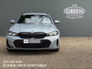 2022 BMW 3 SERIES 330E M SPORT AUTO ESTATE