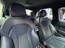 2017 AUDI A1 1.4TFSI 125HP S Line