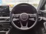 2022 AUDI A4 35 TDI SE AUTOMATIC 163HP - FINANCE AVAILABLE - CALL US TODAY ON 01 492 6566 OR 087-092 5525