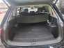 2020 VOLKSWAGEN TIGUAN ALLSPACE 2.0 TDI MATCH