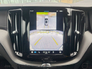 2025 VOLVO XC60 T6 AWD PHEV Ultra Black Edition