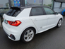 2021 AUDI A1 S-LINE * 1.0 25TFSI AUTOMATIC
