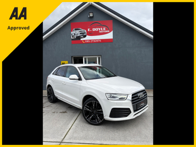 Photo for ad 4352652