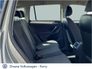 2017 VOLKSWAGEN TIGUAN TRENDLINE 2.0TDI 115BHP