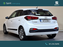 Enhanced Search Image