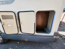 2014 CI Riviera 2.2L Diesel For Sale Images