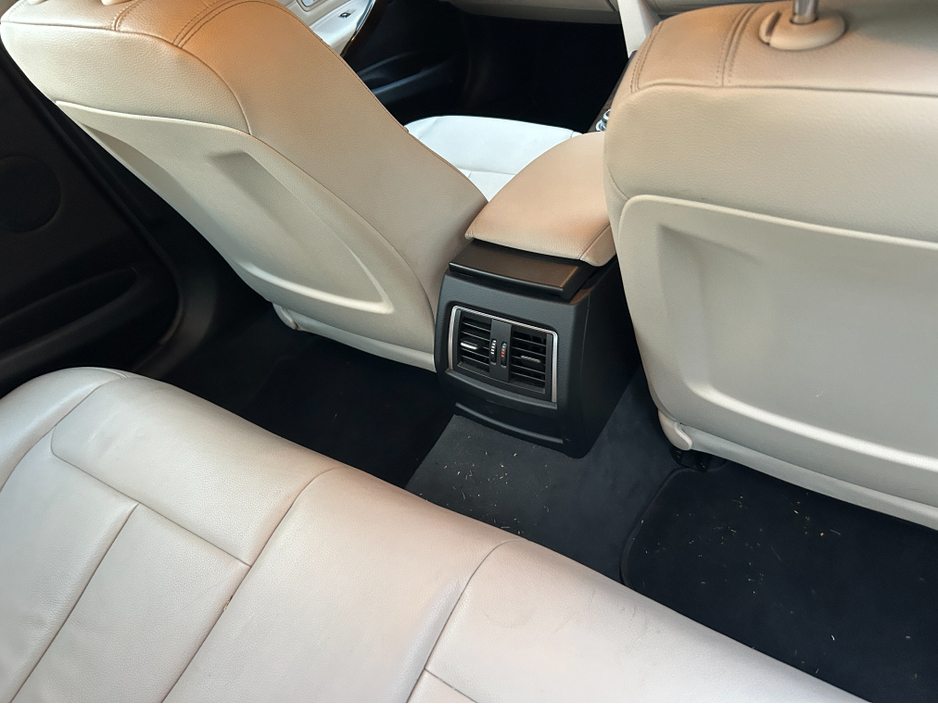 2017 BMW 3 Series 2L Diesel For Sale Images