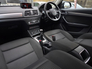 2016 AUDI Q3 2.0 Tdi 120 Bhp 6 Speed manual 2016 (161)