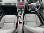 2008 AUDI A3 1.6 102HP ATTRACTION