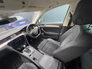 2018 VOLKSWAGEN PASSAT HIGHLINE - 2.0L DIESEL - AUTO - 12M WARRANTY - CAR: 661