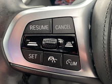 2023 BMW 1 Series 2L Diesel For Sale Images