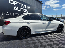 2019 BMW 3 Series 2L Petrol Hybrid For Sale Images