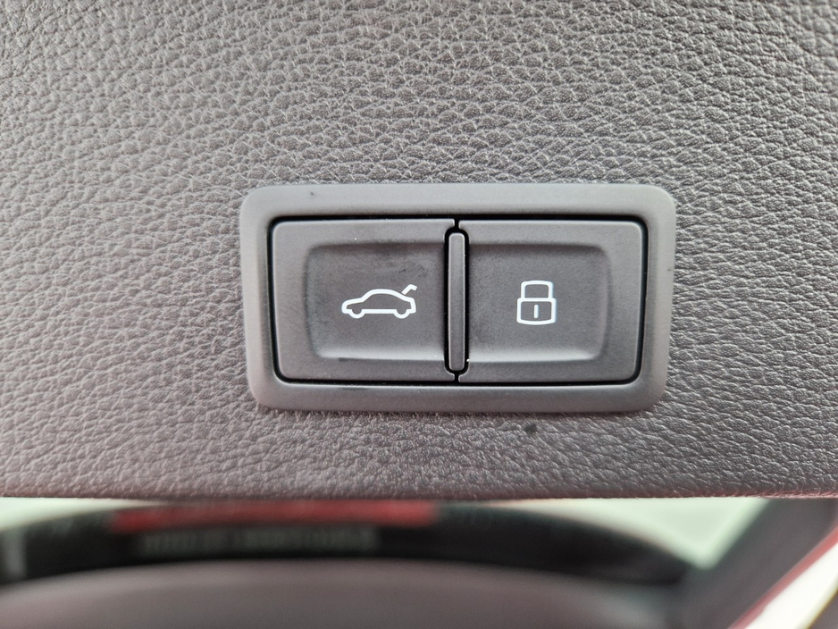 2017 Audi Q2 1L Petrol For Sale Images