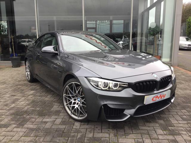 Imagine pentru ID 2750639