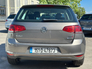 2015 VOLKSWAGEN GOLF 1.6 TDI MATCH BLUEMOTION 105PS 5 5DR