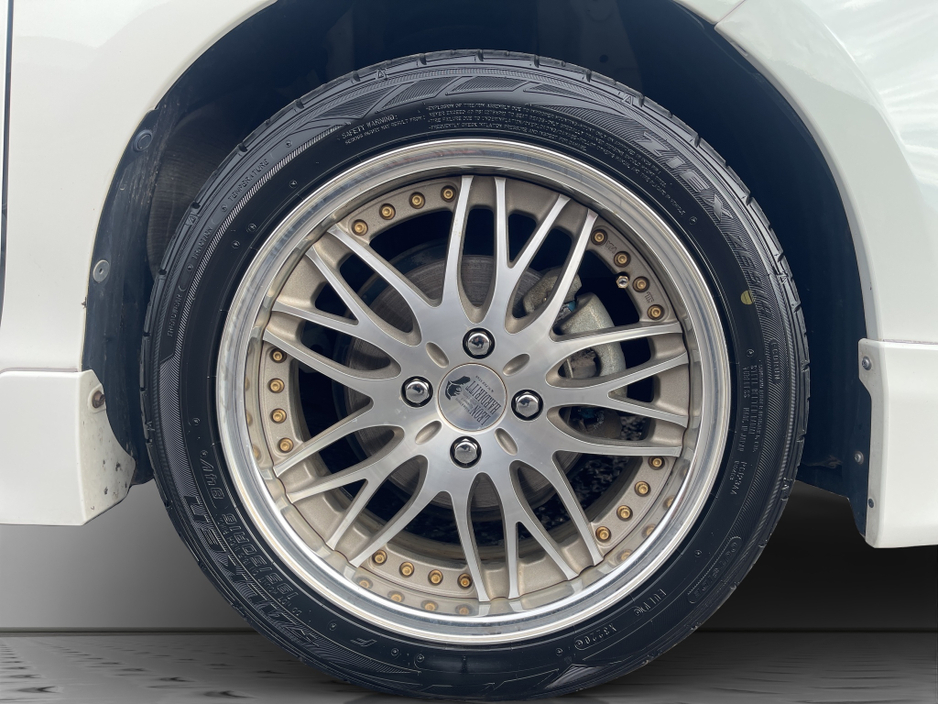 Toyota Aqua 2015 TOYOTA  AQUA 1.5 HYBRID AUTOMATIC *FINANCE* — thumbnail 12
