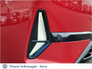 2026 VOLKSWAGEN ID.3 GTX PERFORMANCE PLUS 79KWH
