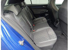 2022 Volkswagen Golf 1.5L Petrol For Sale Images