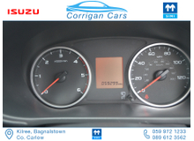2019 Mitsubishi L200 2.4L Diesel For Sale Images
