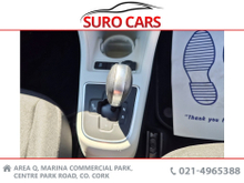 2018 Volkswagen up! 1L Petrol For Sale Images