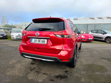 2020 Nissan X-Trail 1.7L Diesel For Sale Images