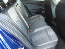 2021 Volkswagen Golf 1.5L Petrol For Sale Images