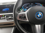 2022 BMW 3 SERIES 330e M Sport Saloon