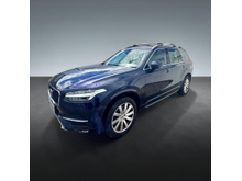 2016 Volvo XC90 2L Diesel For Sale Images