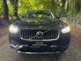 2020 VOLVO XC90