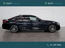 Enhanced Search Image