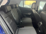 2020 VOLKSWAGEN T-CROSS €21950 2020 VOLKSWAGEN T-CROSS 1ST PLUS 1.0 / REVERSE CAMERA / CRUISE CONTROL 