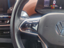 2022 VOLKSWAGEN ID.4 BUSINESS PRO, PROPE MODEL, LOW MILEAGE, GREAT TO DRIVE, FINANCE, 5 STAR REVIEWS