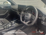2020 AUDI A4 35 TDI 163HP S Tronic S line