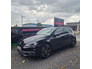 2019 VOLKSWAGEN GOLF 1.6 TDI 115HP Trendline