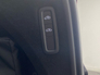 2026 VOLVO XC90 Vapor Grey XC90 Plus 21 inch alloys