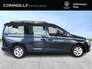 2025 VOLKSWAGEN CADDY MAXI LIFE * 5 yrs warranty* 2.0 TDI 122 bhp Auto
