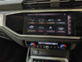 2023 AUDI Q3 35 TDI 150 S-TRONIC SE 4DR AUTO