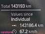 2023 BMW 5 SERIES 520d SE (MHT)