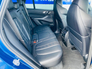 2021 BMW X5 3.0 XDRIVE 45E M-SPORT AUTO 390BHP ( 211 REG ) 