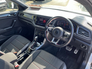 2021 VOLKSWAGEN T-ROC SPORT AUTOMATIC 2.0 DIESEL //HIGH SPEC// 