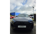 2024 AUDI Q5 SPORTBACK 50 TFSI E QUATTRO S LINE