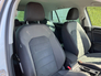 2018 VOLKSWAGEN GOLF HIGHLINE AUTOMATIC 1.4 PETROL //HIGH SPEC//AUTUMN SALE €1000 REDUCTION// 