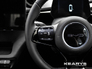 2026 Byd DOLPHIN COMFORT Heated seats, heated steering wheel, 360 degree camera, adaptive cruise control